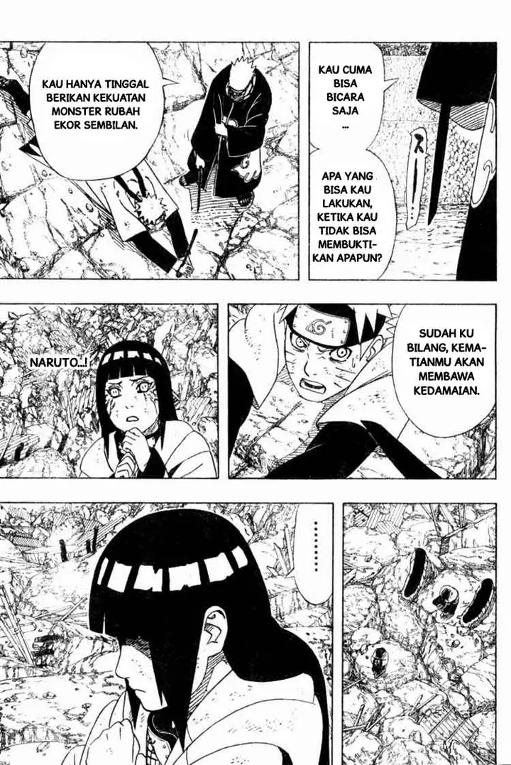 image-komik-naruto-chapter-437-3/17