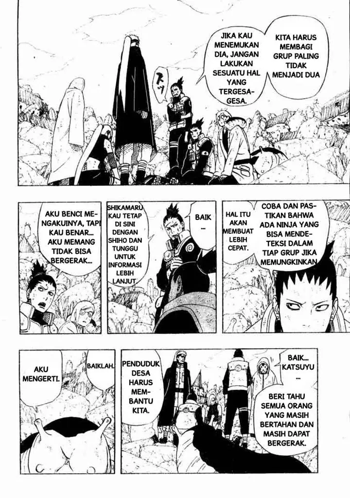 image-komik-naruto-chapter-437-4/17