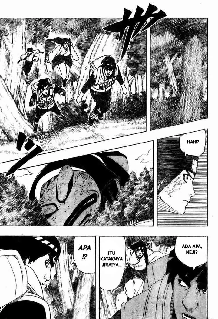 image-komik-naruto-chapter-437-5/17