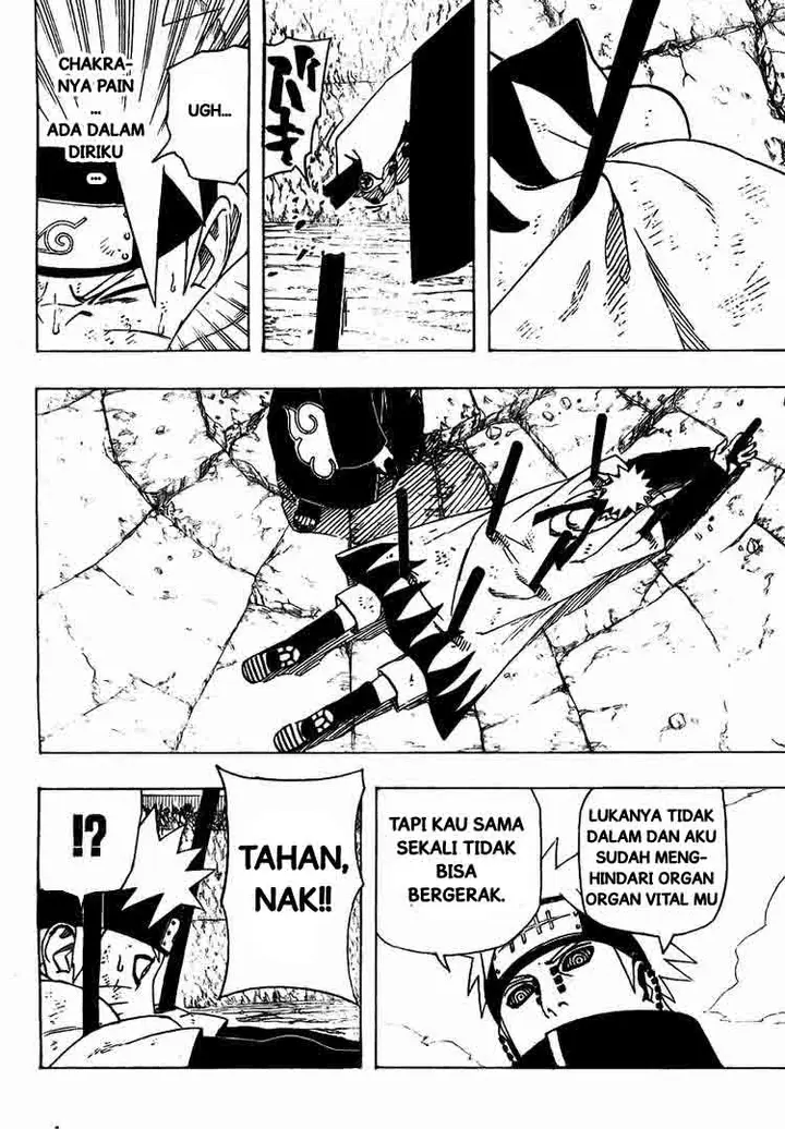 image-komik-naruto-chapter-437-6/17