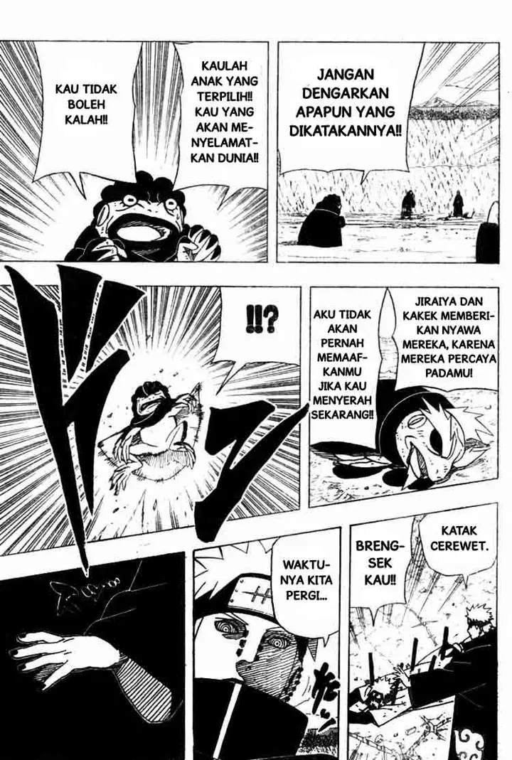 image-komik-naruto-chapter-437-7/17