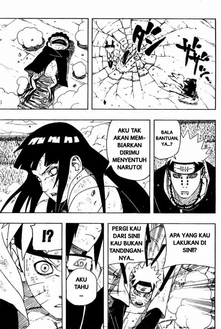 image-komik-naruto-chapter-437-9/17