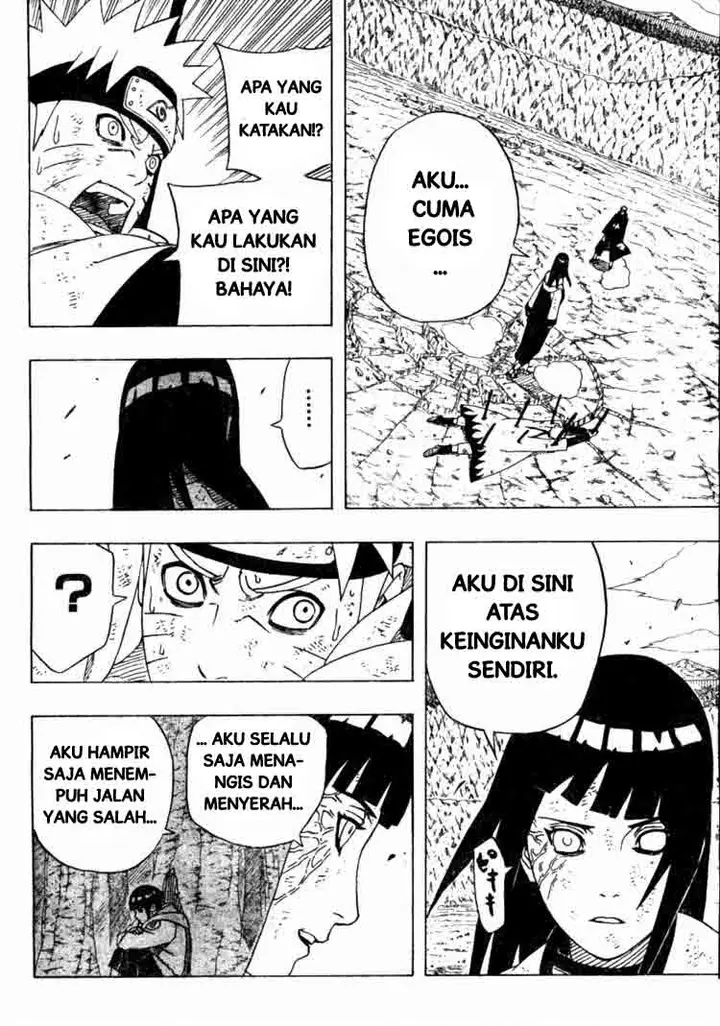 image-komik-naruto-chapter-437-10/17
