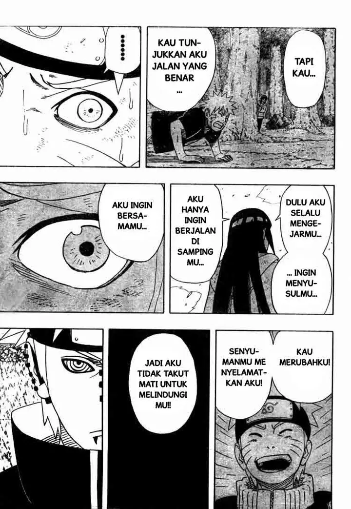 image-komik-naruto-chapter-437-11/17