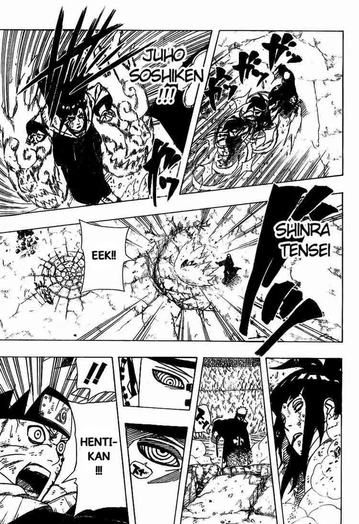image-komik-naruto-chapter-437-13/17