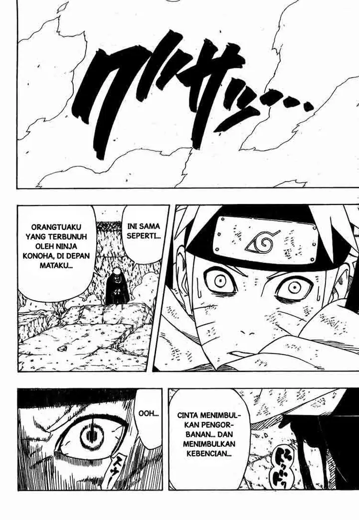 image-komik-naruto-chapter-437-14/17