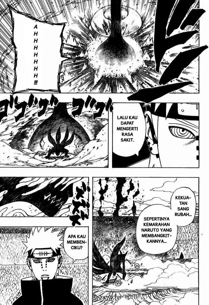 image-komik-naruto-chapter-437-15/17
