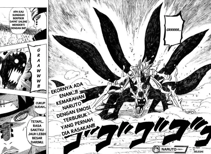 image-komik-naruto-chapter-437-16/17