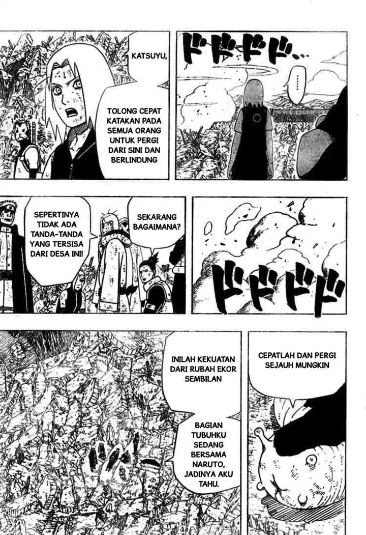 image-komik-naruto-chapter-438-10/17