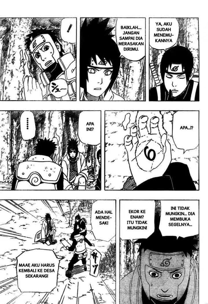 image-komik-naruto-chapter-438-12/17