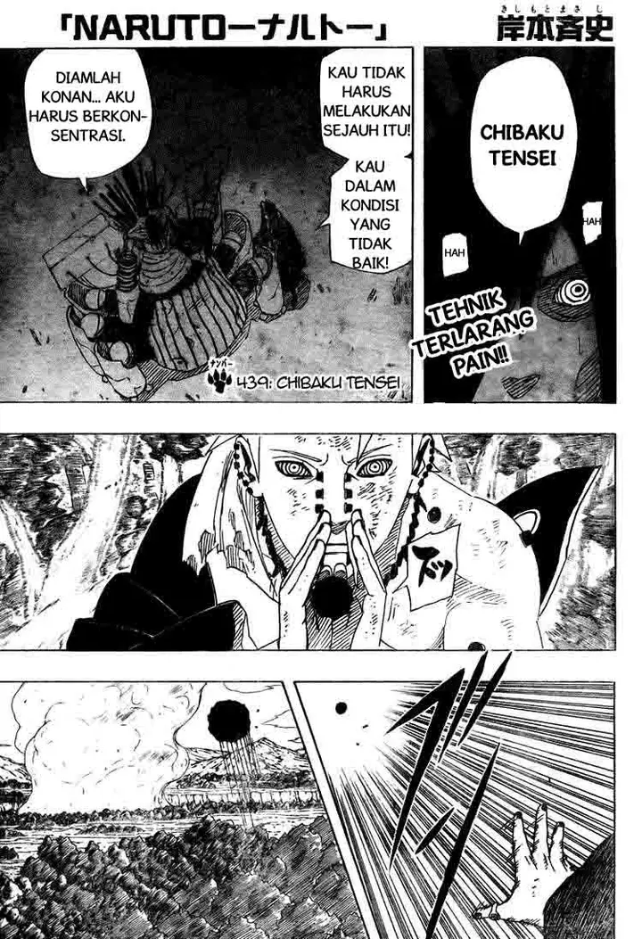 image-komik-naruto-chapter-439-1/16