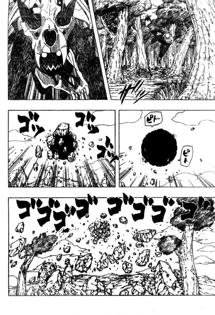 image-komik-naruto-chapter-439-2/16
