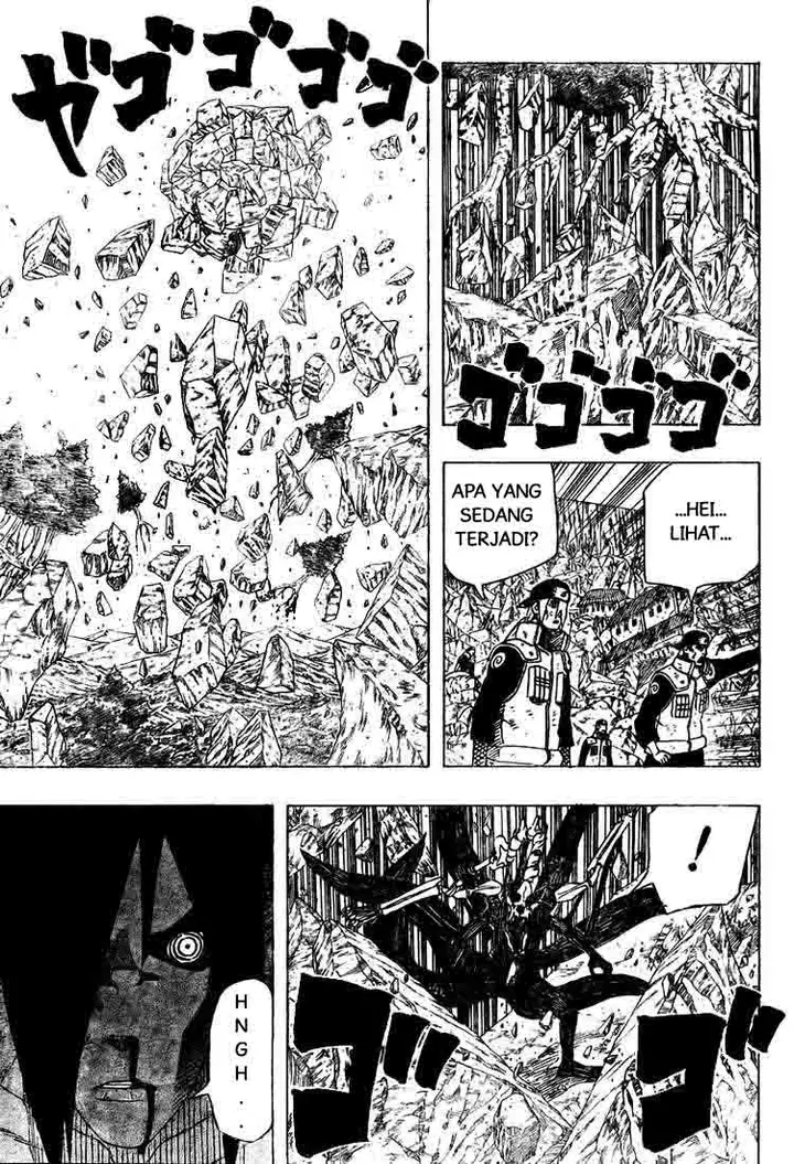image-komik-naruto-chapter-439-3/16