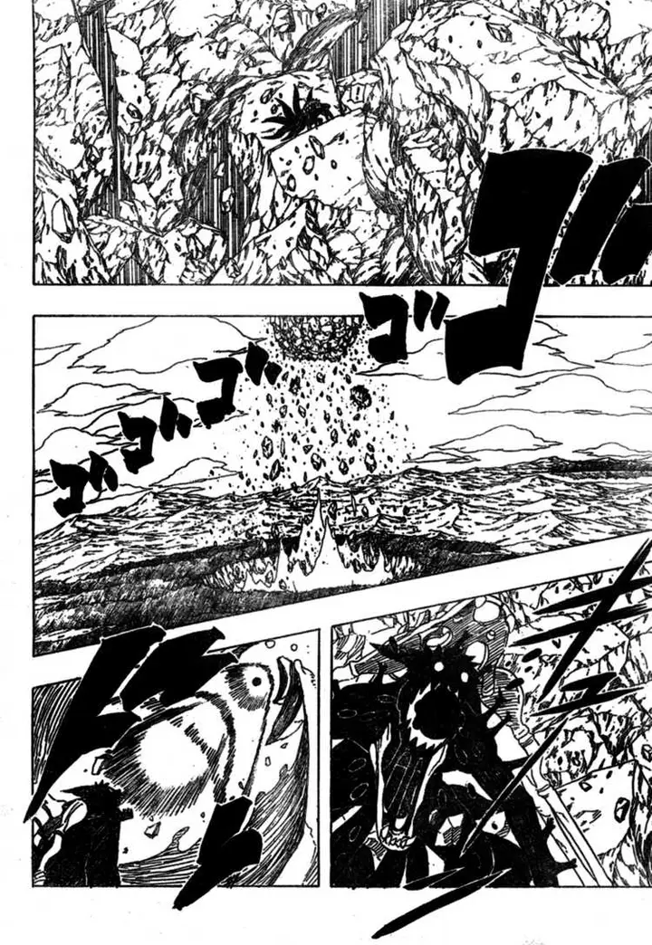 image-komik-naruto-chapter-439-4/16