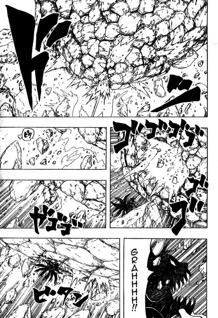 image-komik-naruto-chapter-439-5/16