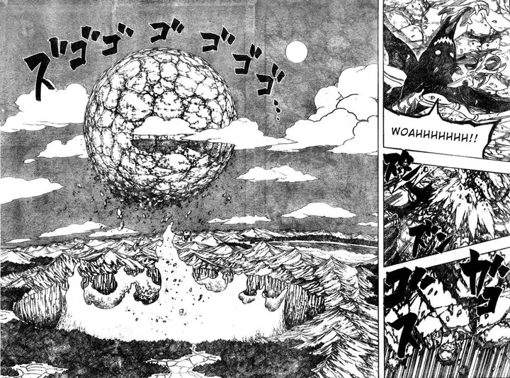 image-komik-naruto-chapter-439-6/16
