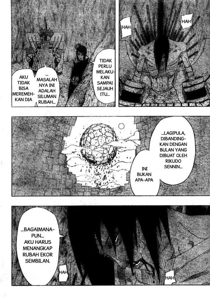 image-komik-naruto-chapter-439-7/16