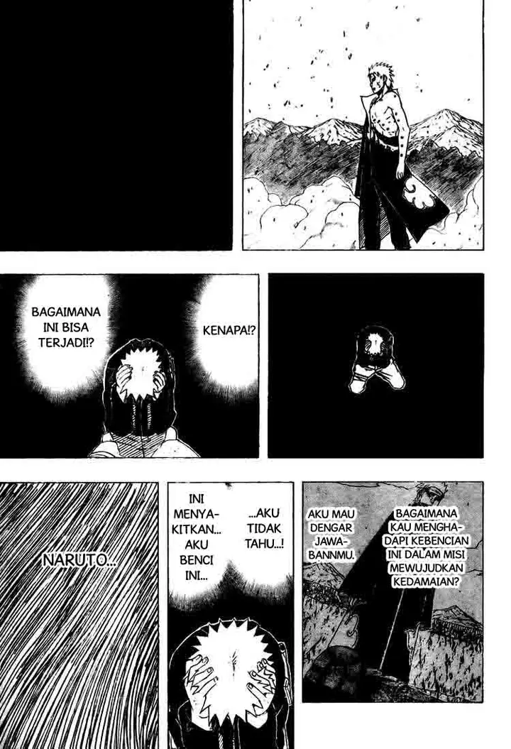 image-komik-naruto-chapter-439-8/16