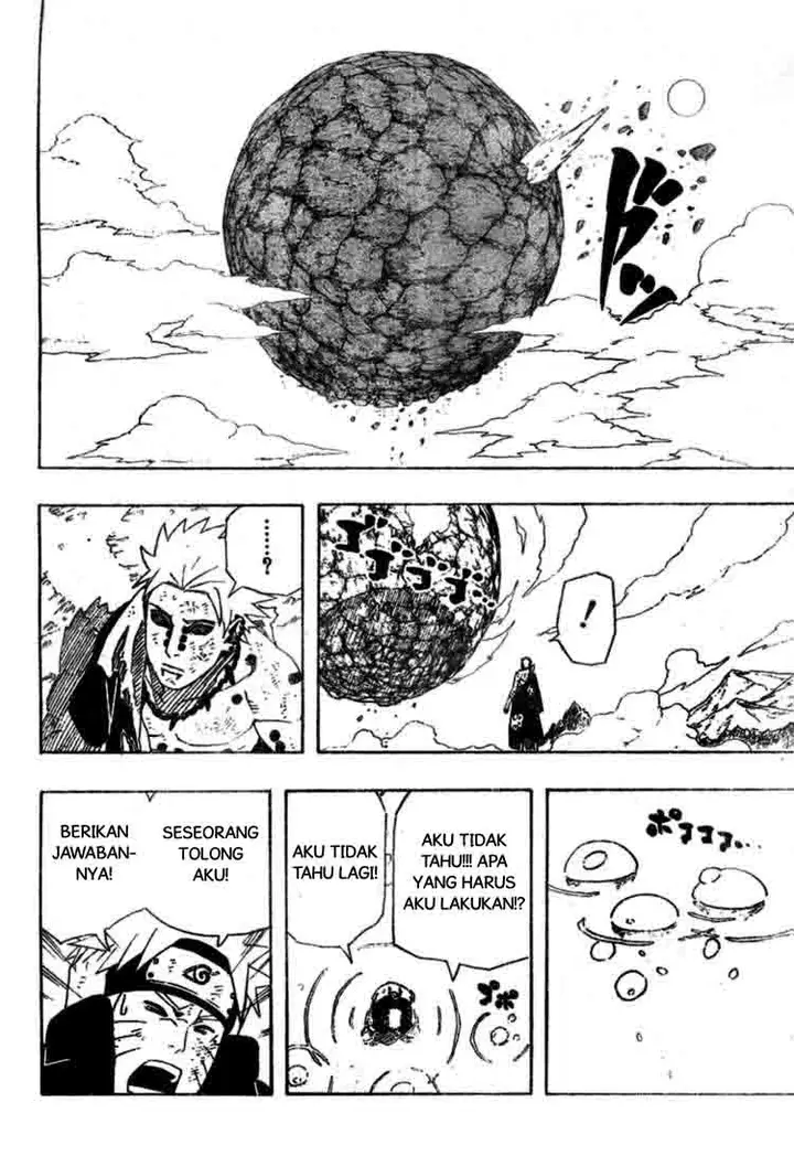 image-komik-naruto-chapter-439-9/16