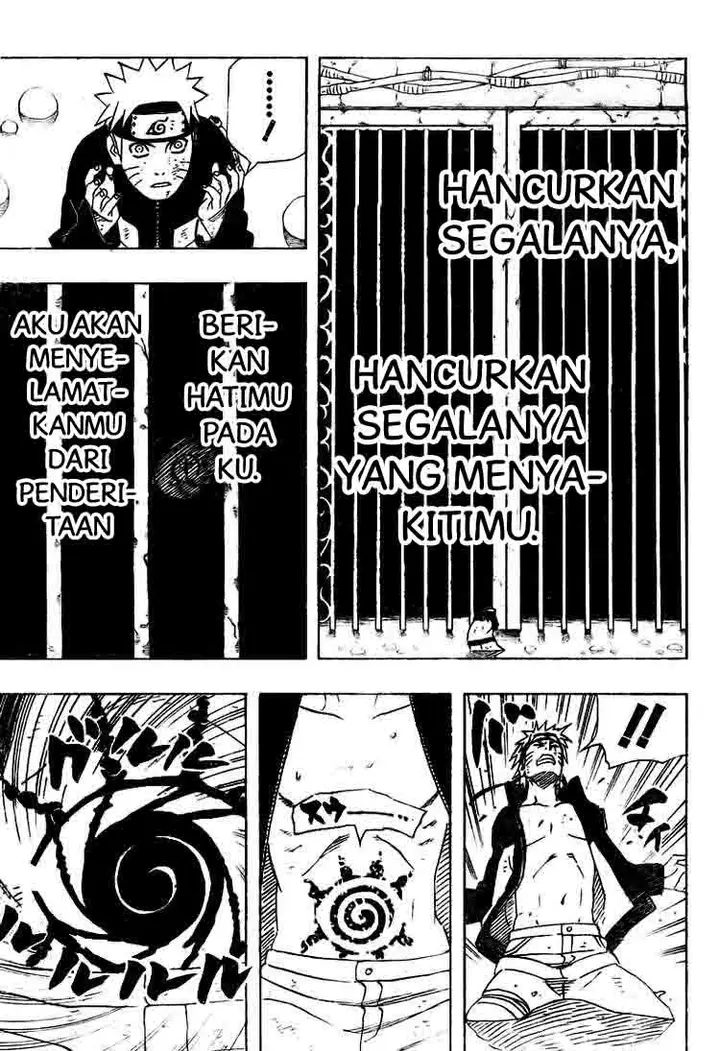 image-komik-naruto-chapter-439-10/16