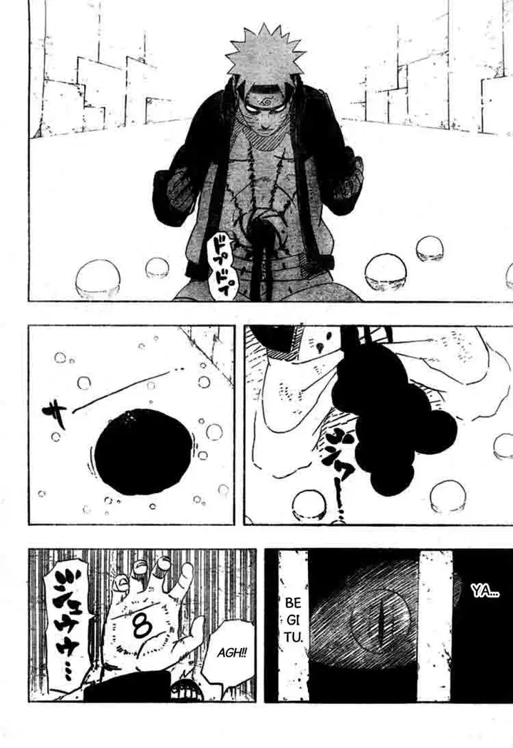 image-komik-naruto-chapter-439-11/16
