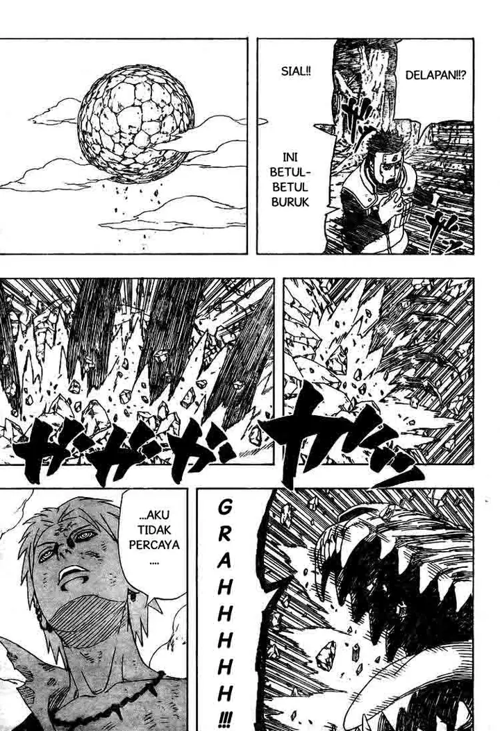 image-komik-naruto-chapter-439-12/16