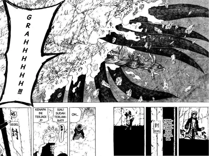 image-komik-naruto-chapter-439-13/16