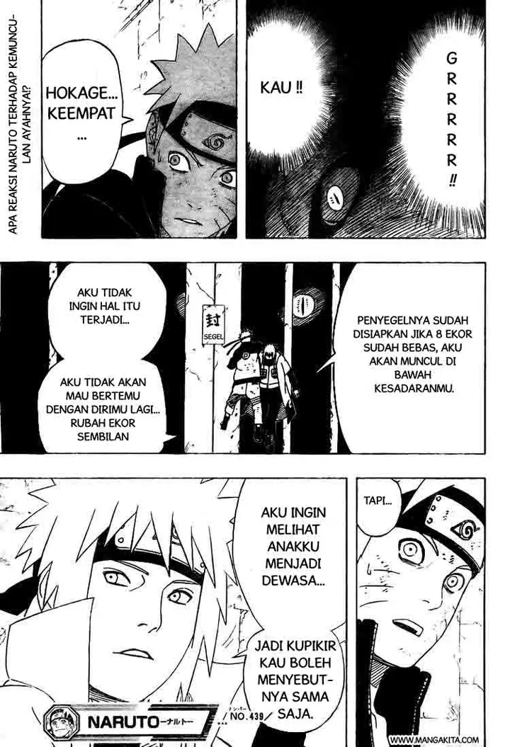 image-komik-naruto-chapter-439-15/16