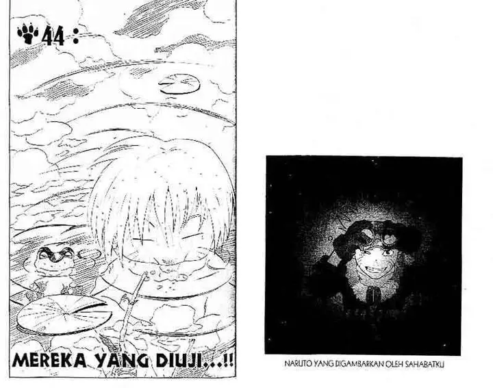 image-komik-naruto-chapter-44-0/10