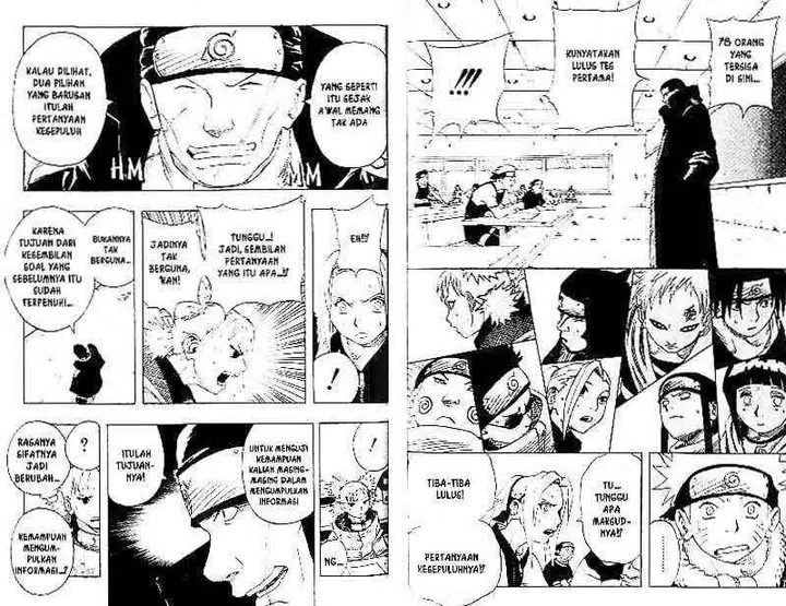 image-komik-naruto-chapter-44-1/10
