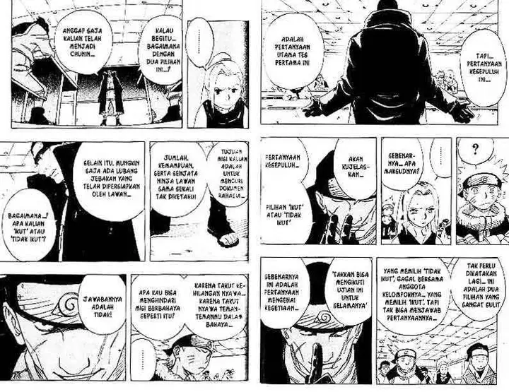image-komik-naruto-chapter-44-4/10