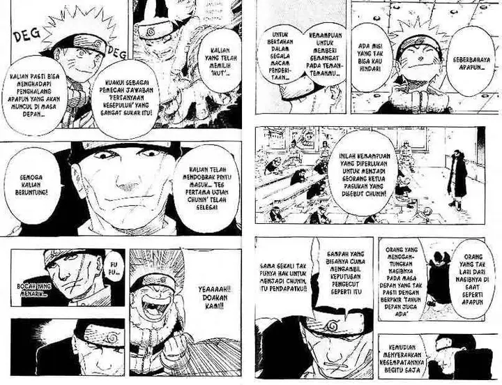 image-komik-naruto-chapter-44-5/10