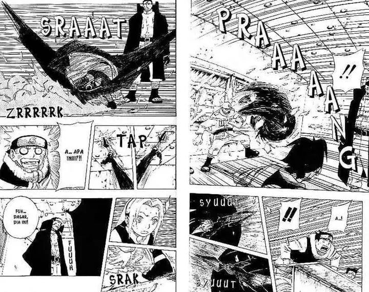 image-komik-naruto-chapter-44-6/10