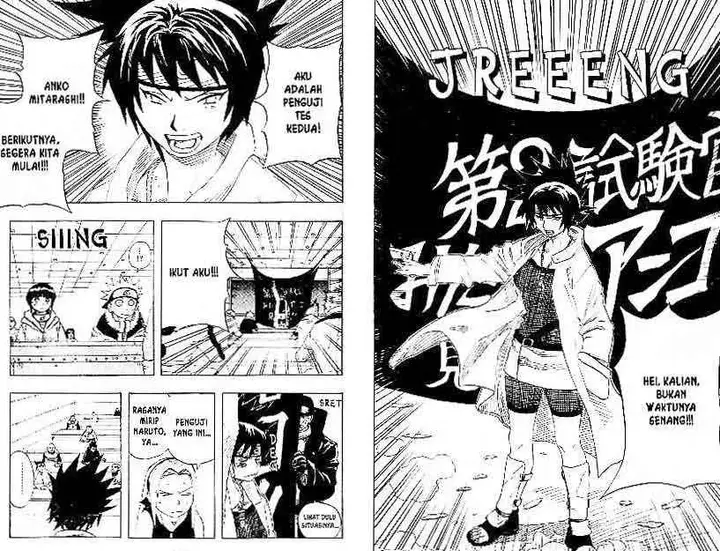 image-komik-naruto-chapter-44-7/10