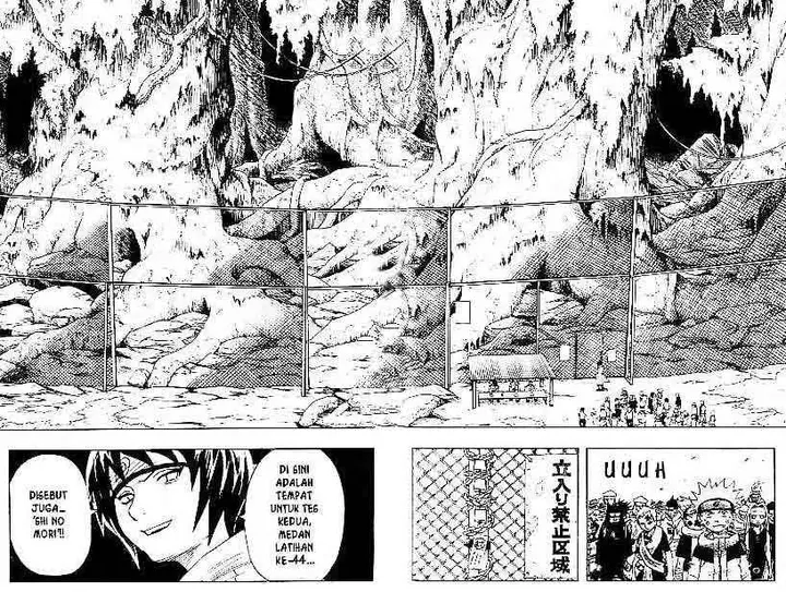 image-komik-naruto-chapter-44-9/10