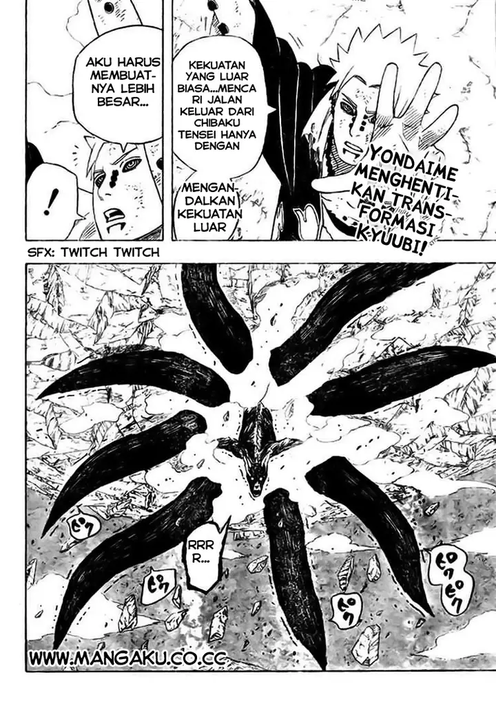 image-komik-naruto-chapter-440-1/18