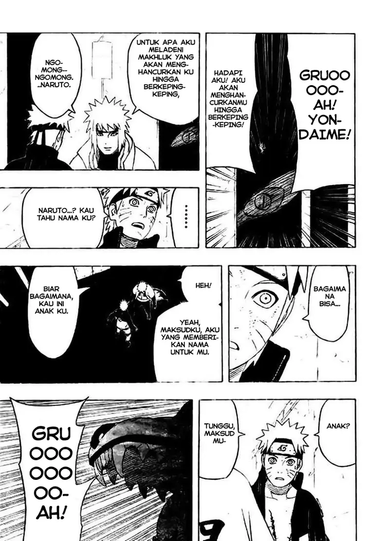 image-komik-naruto-chapter-440-2/18