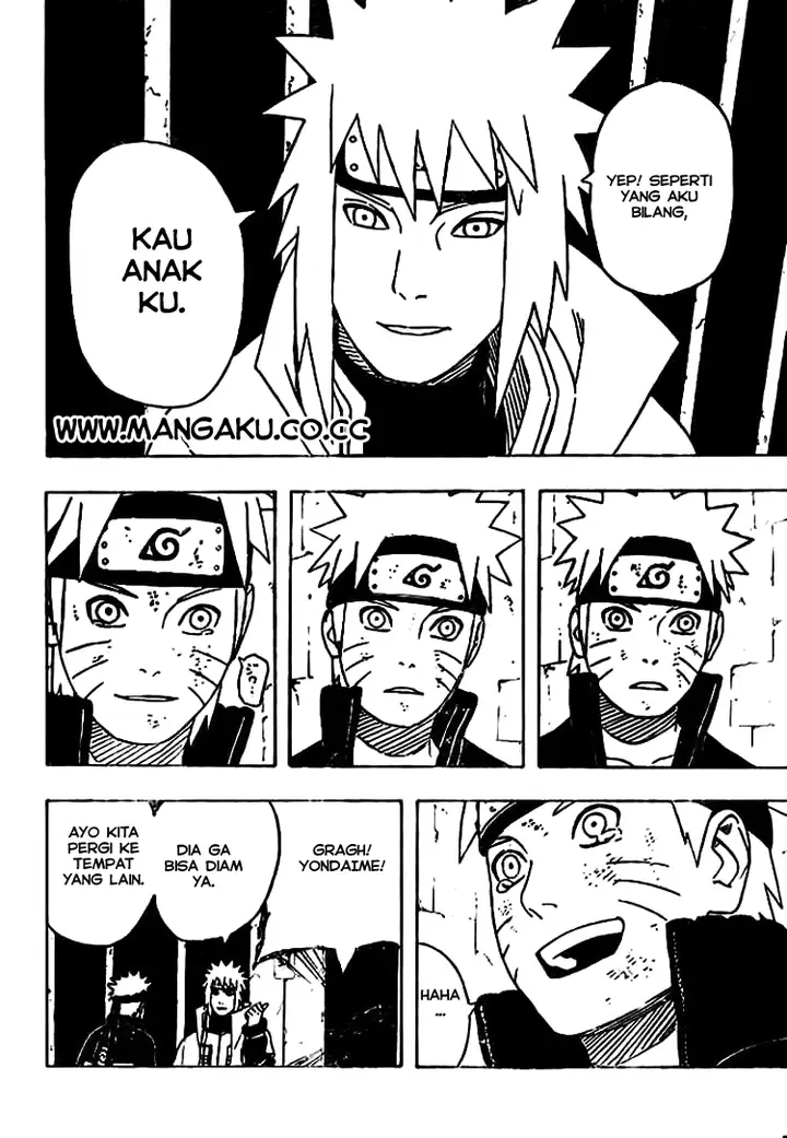 image-komik-naruto-chapter-440-3/18