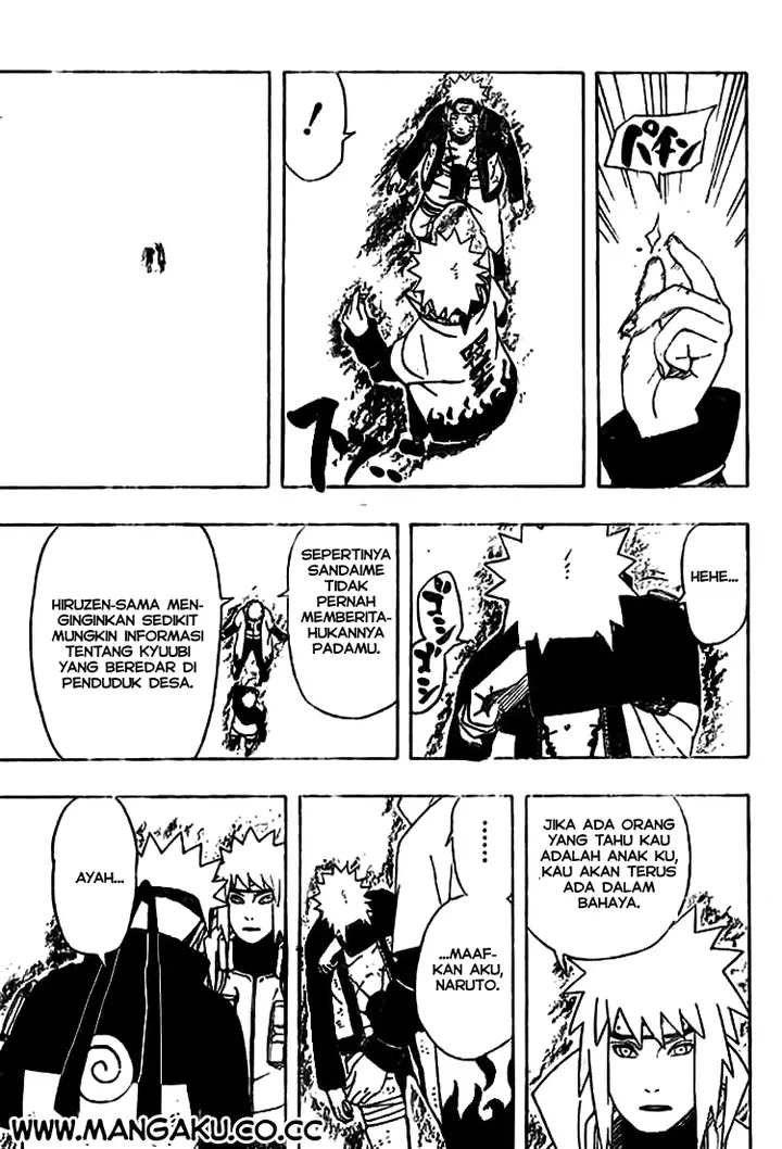 image-komik-naruto-chapter-440-4/18