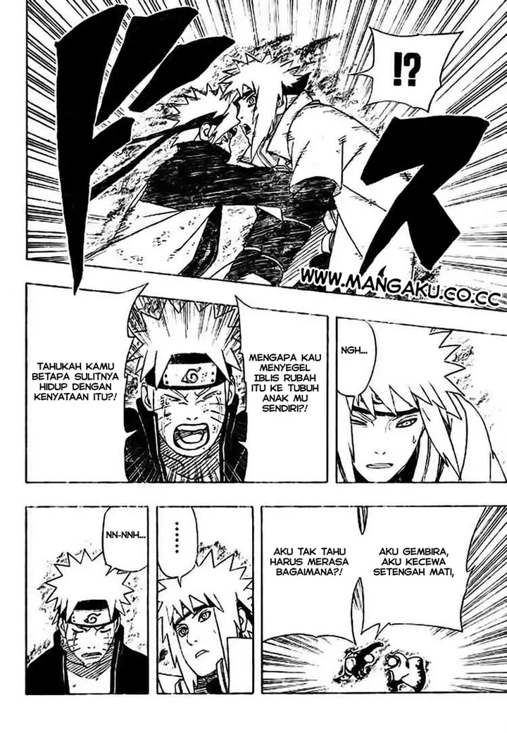 image-komik-naruto-chapter-440-5/18