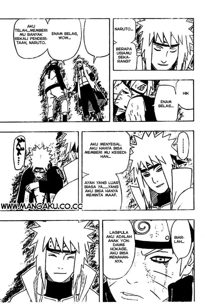 image-komik-naruto-chapter-440-6/18