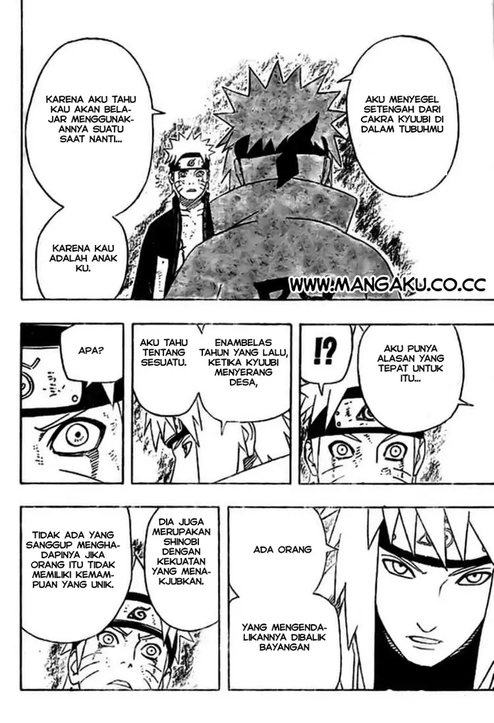 image-komik-naruto-chapter-440-7/18