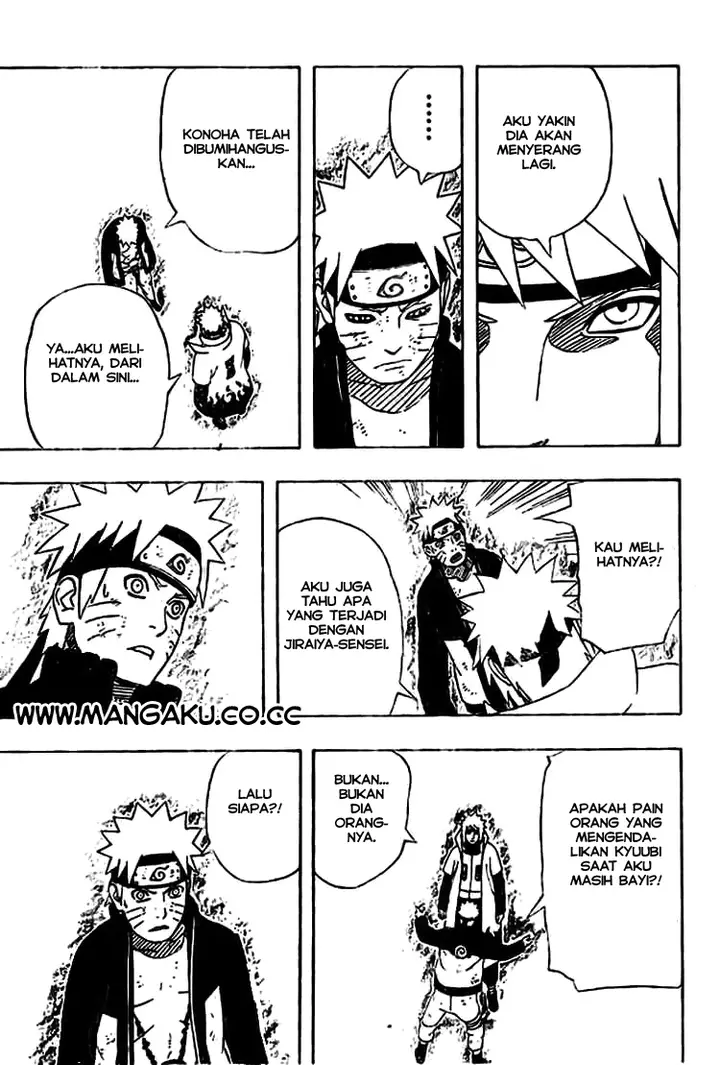 image-komik-naruto-chapter-440-8/18