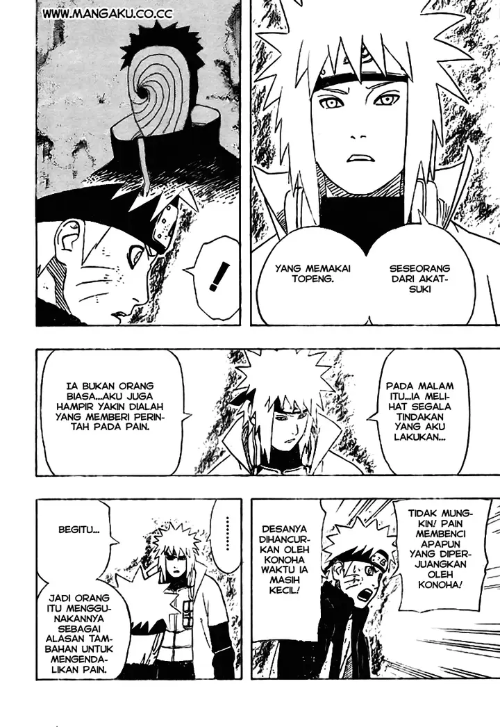 image-komik-naruto-chapter-440-9/18