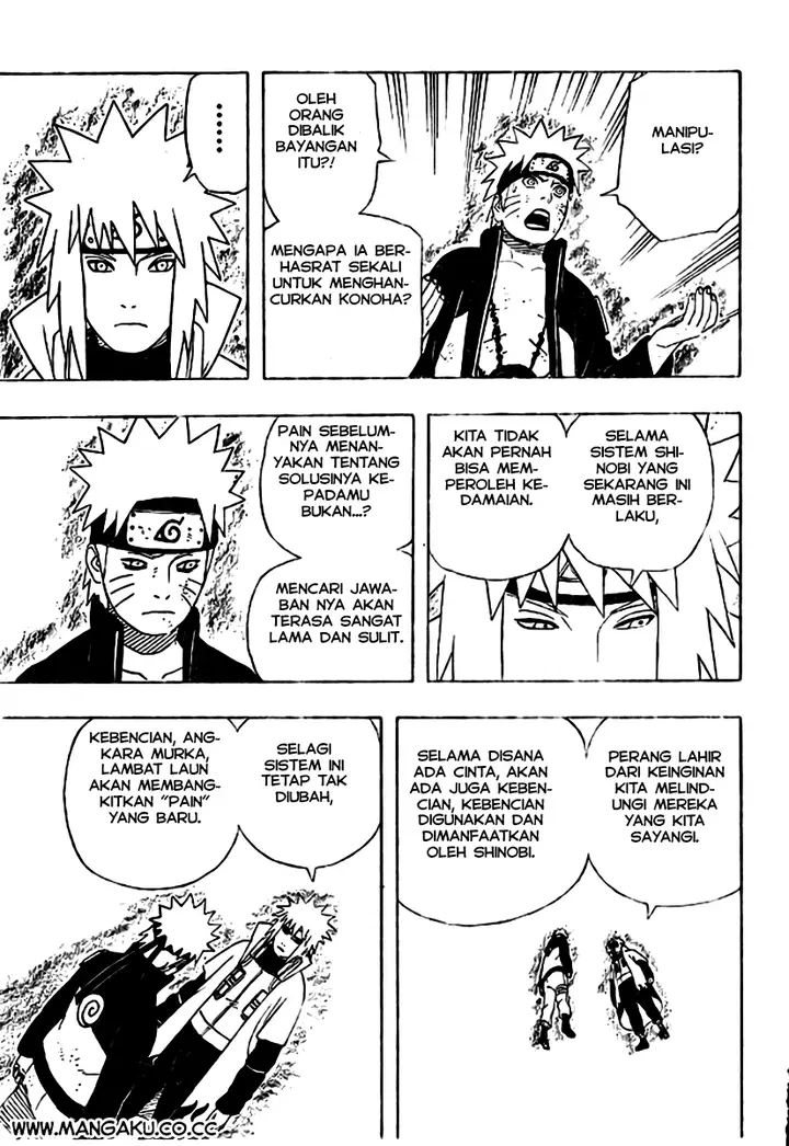 image-komik-naruto-chapter-440-10/18