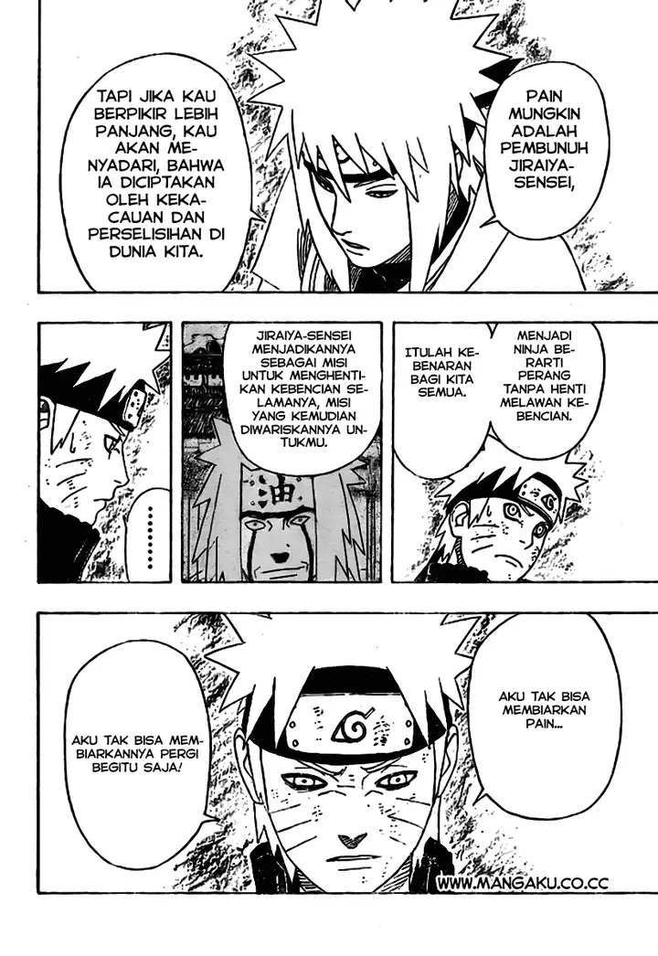 image-komik-naruto-chapter-440-11/18