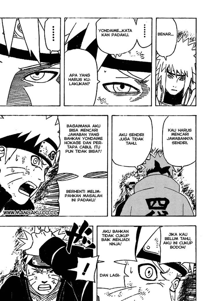 image-komik-naruto-chapter-440-12/18