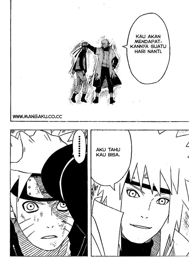 image-komik-naruto-chapter-440-13/18