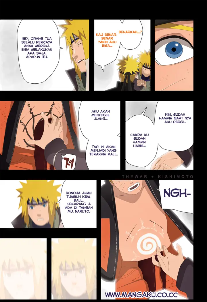 image-komik-naruto-chapter-440-14/18