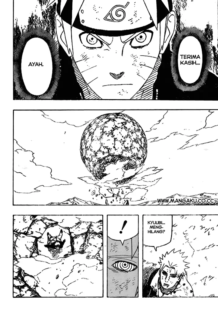 image-komik-naruto-chapter-440-15/18